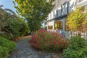 7115 Huddlestone Rd — listing photo 33 of 40