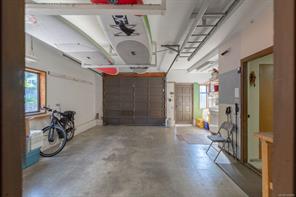 7115 Huddlestone Rd — listing photo 34 of 40