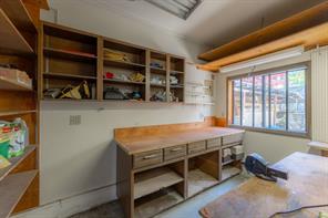 7115 Huddlestone Rd — listing photo 35 of 40