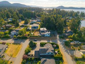 7115 Huddlestone Rd — listing photo 36 of 40