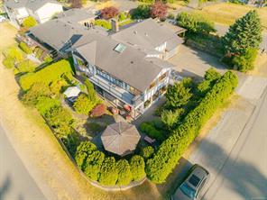 7115 Huddlestone Rd — listing photo 37 of 40