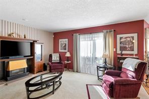 887 Kentwood Lane — listing photo 21 of 62
