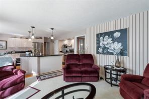 887 Kentwood Lane — listing photo 23 of 62