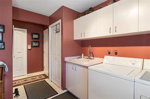 887 Kentwood Lane — listing photo 27 of 62