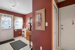 887 Kentwood Lane — listing photo 28 of 62