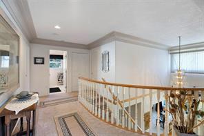 887 Kentwood Lane — listing photo 44 of 62
