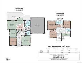 887 Kentwood Lane — listing photo 45 of 62