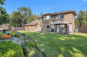 887 Kentwood Lane — listing photo 46 of 62
