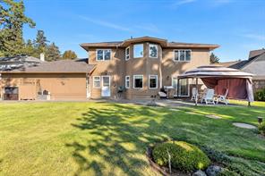 887 Kentwood Lane — listing photo 47 of 62