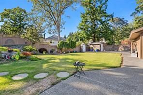 887 Kentwood Lane — listing photo 49 of 62