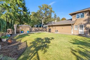 887 Kentwood Lane — listing photo 52 of 62