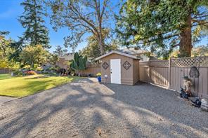 887 Kentwood Lane — listing photo 53 of 62