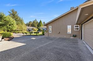 887 Kentwood Lane — listing photo 54 of 62