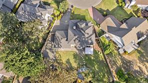 887 Kentwood Lane — listing photo 58 of 62
