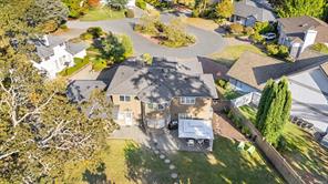 887 Kentwood Lane — listing photo 59 of 62