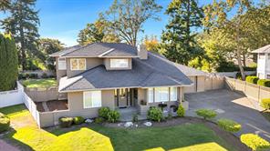887 Kentwood Lane — listing photo 62 of 62