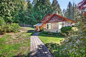 138 Bullock Creek Rd, Salt Spring