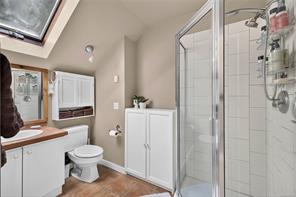 138 Bullock Creek Rd — listing photo 25 of 50
