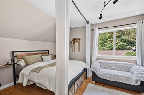 138 Bullock Creek Rd — listing photo 26 of 50