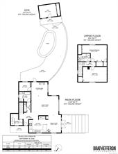 138 Bullock Creek Rd — listing photo 27 of 50