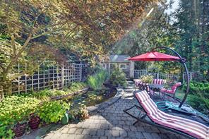 138 Bullock Creek Rd — listing photo 29 of 50