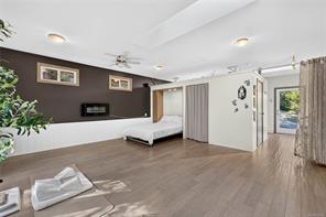 138 Bullock Creek Rd — listing photo 32 of 50