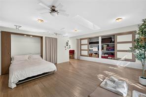 138 Bullock Creek Rd — listing photo 33 of 50