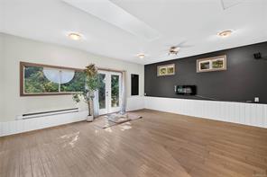138 Bullock Creek Rd — listing photo 34 of 50
