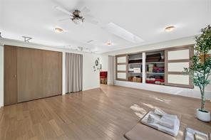 138 Bullock Creek Rd — listing photo 36 of 50