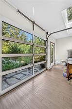 138 Bullock Creek Rd — listing photo 40 of 50