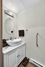 138 Bullock Creek Rd — listing photo 41 of 50