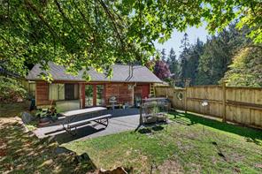 138 Bullock Creek Rd — listing photo 42 of 50