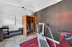 138 Bullock Creek Rd — listing photo 43 of 50