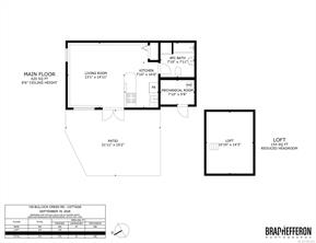 138 Bullock Creek Rd — listing photo 45 of 50