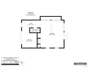 138 Bullock Creek Rd — listing photo 46 of 50