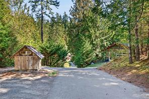 138 Bullock Creek Rd — listing photo 47 of 50