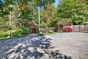 138 Bullock Creek Rd — listing photo 50 of 50