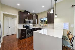 3084 Langford Lake Rd — listing photo 15 of 45