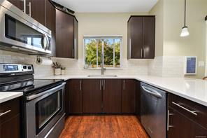 3084 Langford Lake Rd — listing photo 16 of 45
