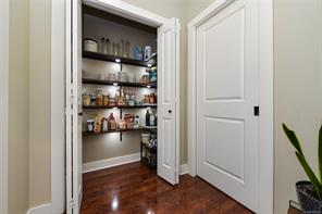 3084 Langford Lake Rd — listing photo 18 of 45