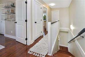 3084 Langford Lake Rd — listing photo 22 of 45