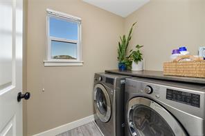 3084 Langford Lake Rd — listing photo 23 of 45