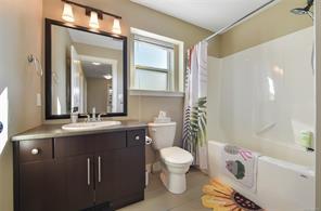 3084 Langford Lake Rd — listing photo 26 of 45