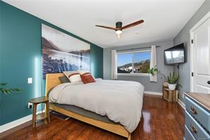 3084 Langford Lake Rd — listing photo 28 of 45