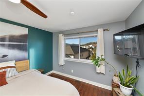 3084 Langford Lake Rd — listing photo 29 of 45