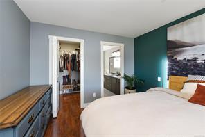 3084 Langford Lake Rd — listing photo 30 of 45