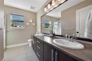 3084 Langford Lake Rd — listing photo 31 of 45