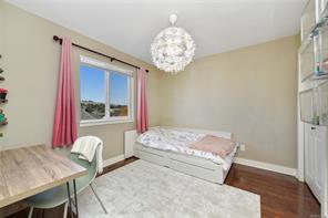 3084 Langford Lake Rd — listing photo 35 of 45
