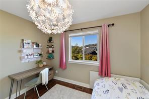 3084 Langford Lake Rd — listing photo 36 of 45