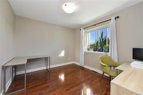 3084 Langford Lake Rd — listing photo 37 of 45